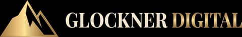 Glockner Digital